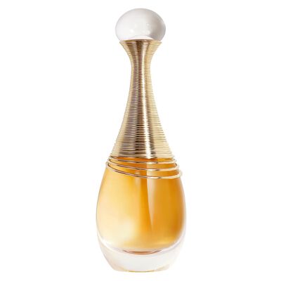 DIOR       DIOR J'ADORE  EDP  30.ML